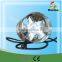 Hydroponic Round Duct Fan Booster Fan