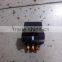 Lower Cost Pneumatic Control Valve For Dump Truck Hydraulic Parts