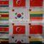 ost popular MEPSON 5113 head banner direct printing printer for flags direct printing