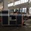 Automatic Small Carton Box Creasing And Die Cutting Machine
