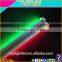 ce rohs plug lamp 5-22w led residential lighting 4 pin tube plug 10w 2g11 led tube
