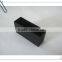 capacitor plastic shell X2 (CL-233)-N33#