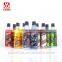 Fruit Shampoo & Conditioner Set