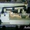 ATR-1404PSF shirt fronting sewing machine / INDUSTRIAL SEWING MACHINE FOR SHIRT