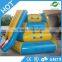 Hot Sale water game toys,water toy,aqua water park for sale