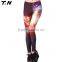 Compression leggings fitness leggings gym leggings