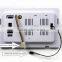 Wall Mount Automation Industrial POE Android Terminal Controller Serial Port