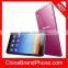 Lenovo S850 Phablet,Lenovo S850 Mobile phone,Lenovo mobile phone