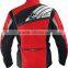 Motorcycle Jacket JK28 Motorcross Jacket Ventilation Jacket