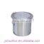 stainless steel water tank price stainless steel storage tank