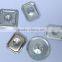 Lock Washer For Self Adhesive Pin