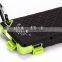factory price 8000mah battery solar power bank