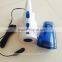 Mini Table Outdoor Vacuum Cleaner