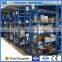 Manufacturer Medium Duty shelf type 2015 Best selling warehouse storage rack/medium duty rack