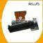 TP2ZX POS billing machine printer mechanism