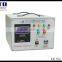 High Quality Digital Corona Treater