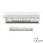 Latest designs Wifi Control automatic curtain motor