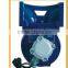 Volumetric Vane Meter / Positive Displacement Vane Meter / Petroleum Flow Meter