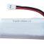 Wholesale 600 mah lithium polymer battery 3.7v for RC hobby