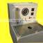 good quality petrol /gasoline pump testing equipment,model:HY-GPT