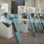 2016 Cheap Toilet Paper cutting machine
