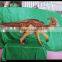 HOT!!! Dinosaur Egg and Dinosaur Baby for Theme Park