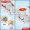 new Led Motion Sensor Lights Bulb with great price