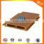 Guangzhou modern exterior wall cladding building materials