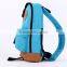 2014 mini fashion messenger bag,cross body bag
