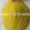 High Quality 30% Poly aluminium chloride PAC powder                        
                                                Quality Choice