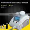 2017MSLYL02-10 New Design Laser Tattoo Removal MachineLaser Machine With Factory Price