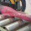 Pointing Machine for Steel Pipe
