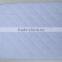 China Wholesale polyester filling Quilt waterproof mattress cover Encasing style 10 year warrenty