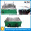 Trade Assurance Customized Crate Mould
