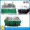 Trade Assurance Customized Crate Mould