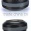 MR72-3 Well Product High Quality Hifi 110W 108.5dB Speaker Driver Unit With Labeling Production