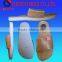 26400 pairs annual sales rubber sole shoe mold,two color tpr sole mold3,insole footbed mold,injection lady fashion sole, mould