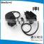 emergency portable mobile phone AC charger