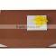 wholesale fashion paper gift box magnet