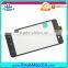 Repair Parts Excellent Quality Display Touch Screen For Wiko Lenny 2