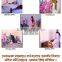 House Maid for KSA
