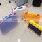 ABS tool case metal,hard abs tool case,tool case with board Portable&protective case with Plastic frame&heavy-duty handle_101004
