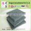 polyester fiber insulation