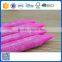 2016 new factory making pink ballpen for stationery sets