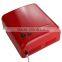 2015 hot sales 818 UV Nail Lamp