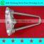 Professional Manufacturer Hebei WeiChuang Electric Power Fitting Adjustable Stay Rod/Stay Bow for Pole Line Hardware