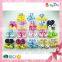 Top Selling Products 2015  China Hot Sale Baby Cartoon Tube Sock Promotional Gift Cheap Baby Products Baby Winter Sock