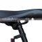 2015 26 inches cheap city cycles for ladies (PW-CT26115)