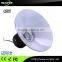 Fashion Black Cover 40W High Power LED Lamp LVD EMC High Bay Light