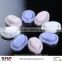 Hot sale good touch feeling OEM Conductive Silicone button